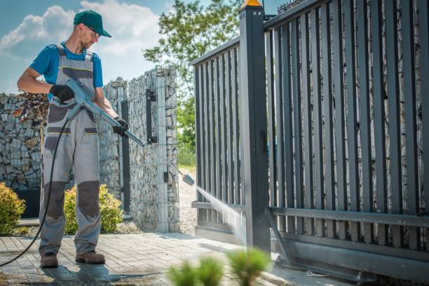 Best Fence Cleaning and Maintenance in Ripon, WI
