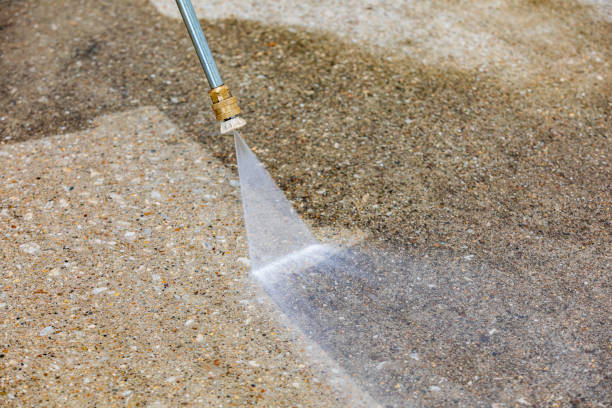 Best Concrete Surface Cleaning in Ripon, WI